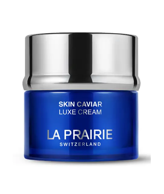 la prairie - 魚子精華瓊貴面霜 50ml