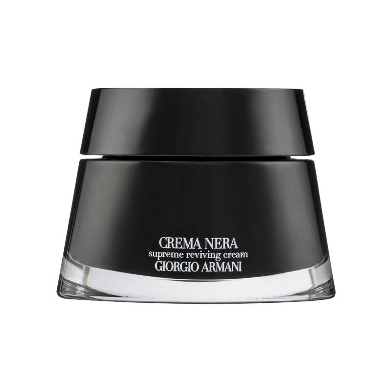 GIORGIO ARMANI - Ultimate Regenerating Cream 50ml