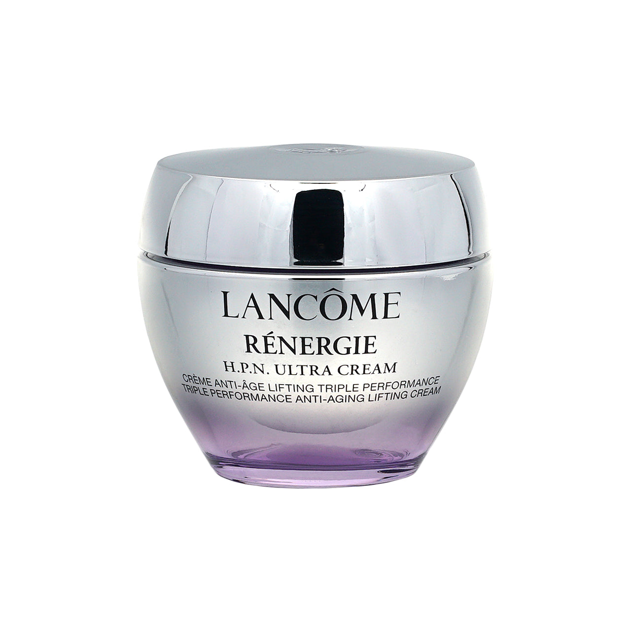 LANCÔME - 3D Sculpting, Firming and Brightening Cream 50ml