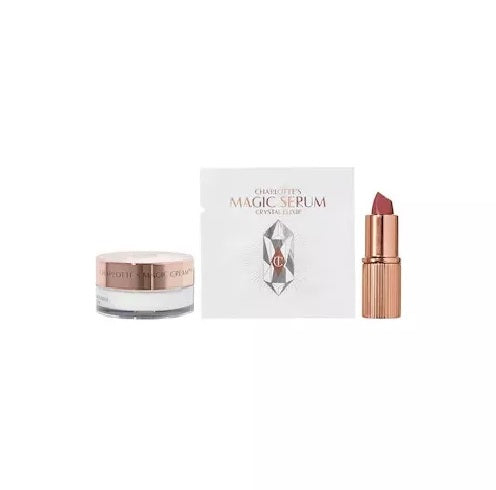 Charlotte Tilbury - Sephora The Award-Winning Icons Set