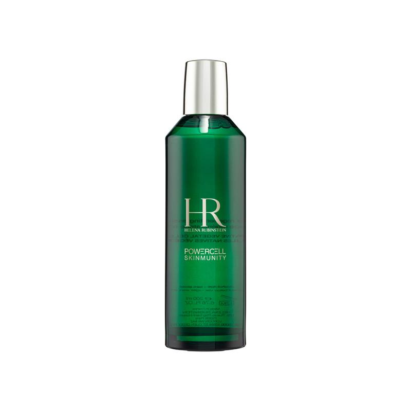 Helena Rubinstein - 植物幹細胞再生活膚水 200ml