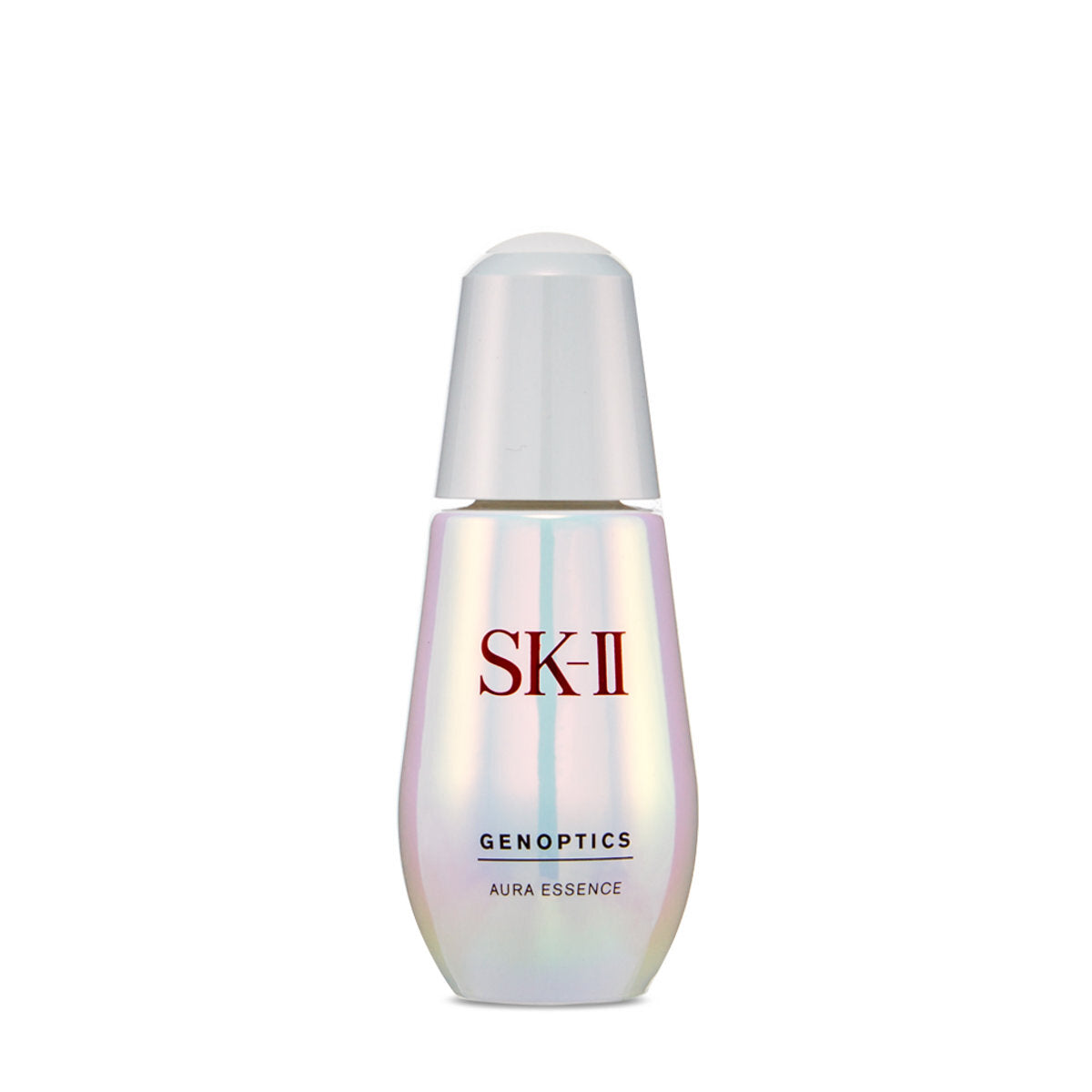 SK-II - Skin Lightening Essence 50ml (small bulb)