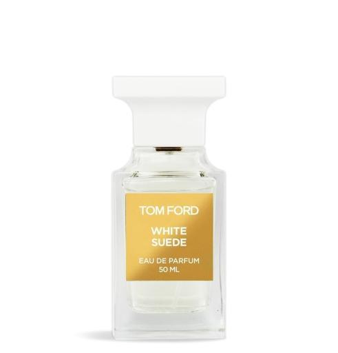 TOM FORD - White Musk Perfume 50ml