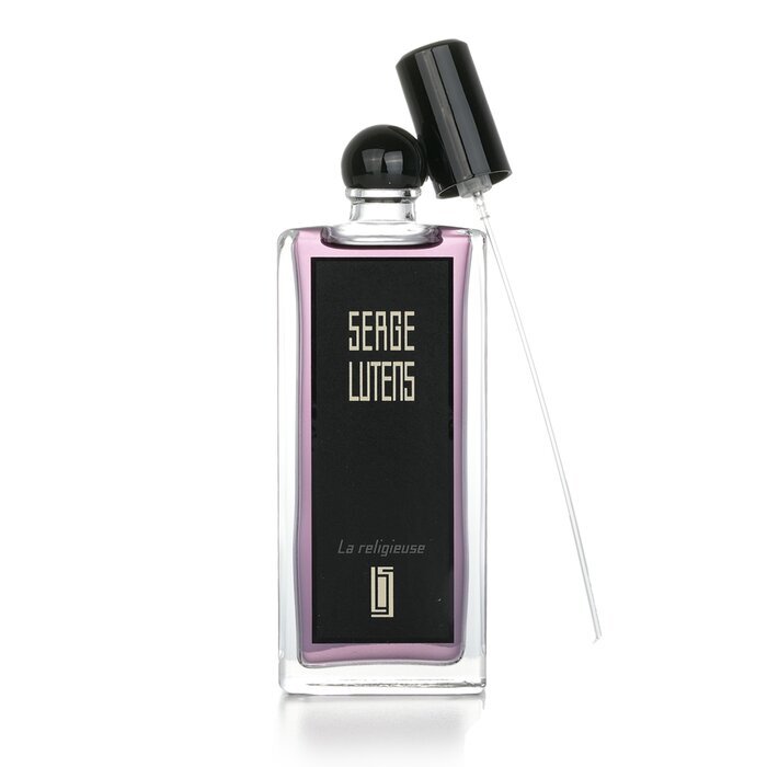 Serge Lutens - Nun Perfume Spray 50ml