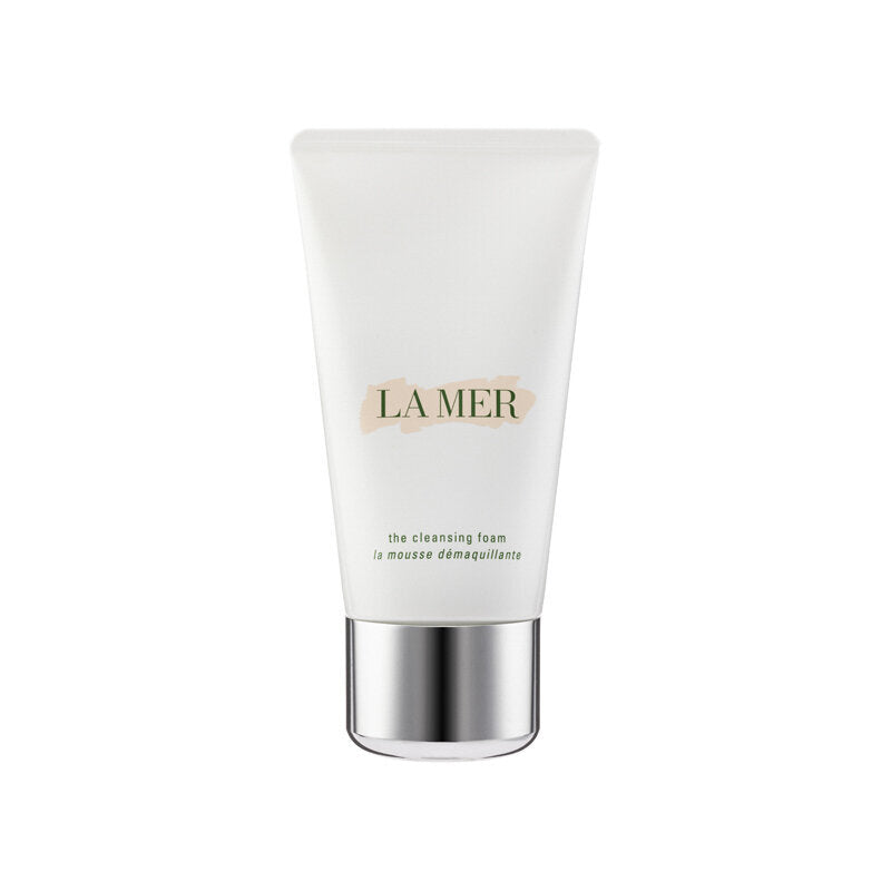 LA MER - Cleansing Foam 125ml