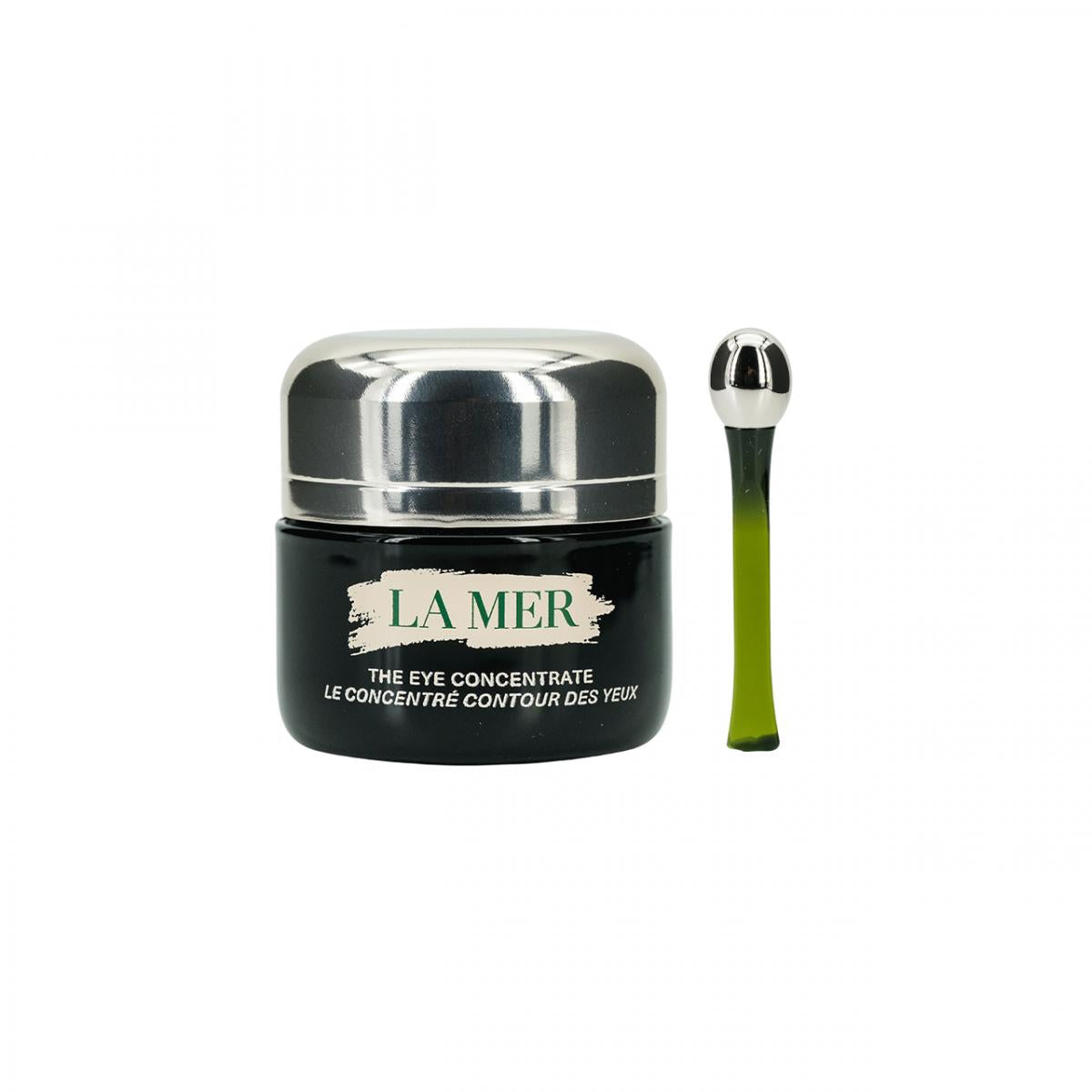 LA MER - La Mer Eye Essence Cream 15ml