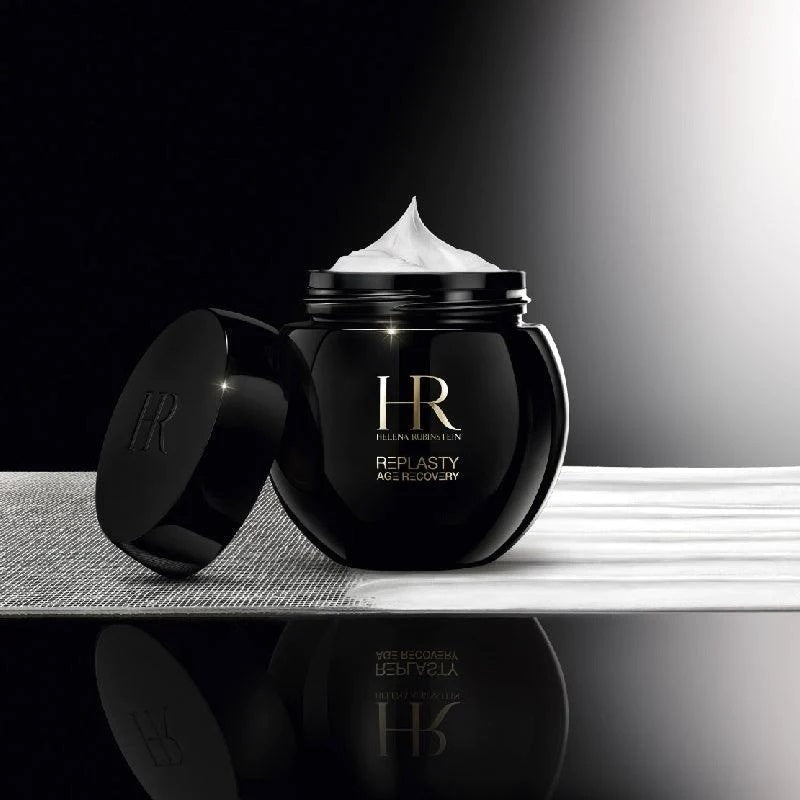 Helena Rubinstein - Replasty Repair Night Cream (Black Bandage) 50ml