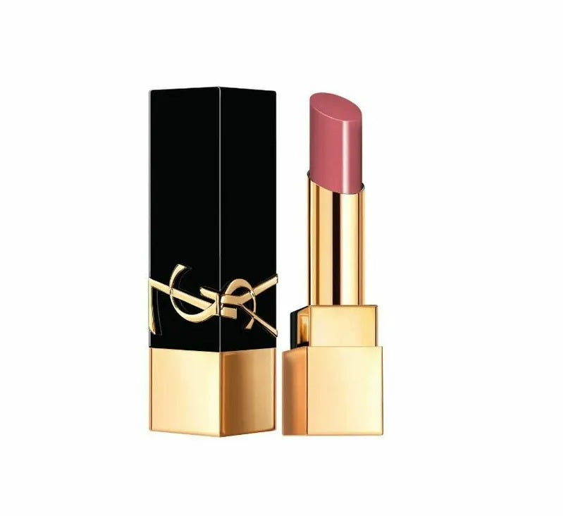 YSL - Stunning Soft Shine Lipstick N°1968 Set