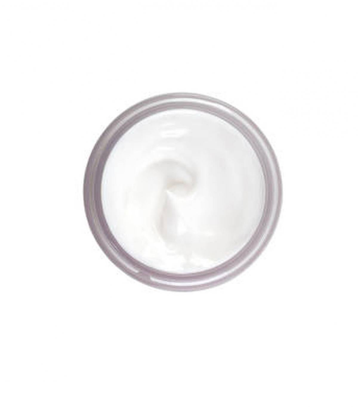 Kiehl's - Extra Moisturizing Cream 125ml