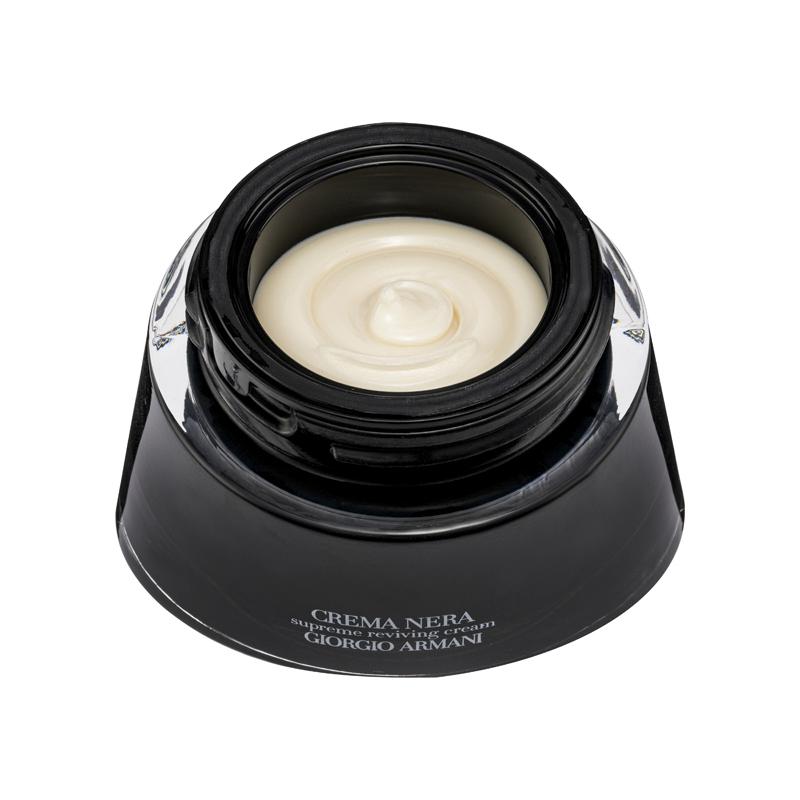 GIORGIO ARMANI - Ultimate Regenerating Cream 50ml