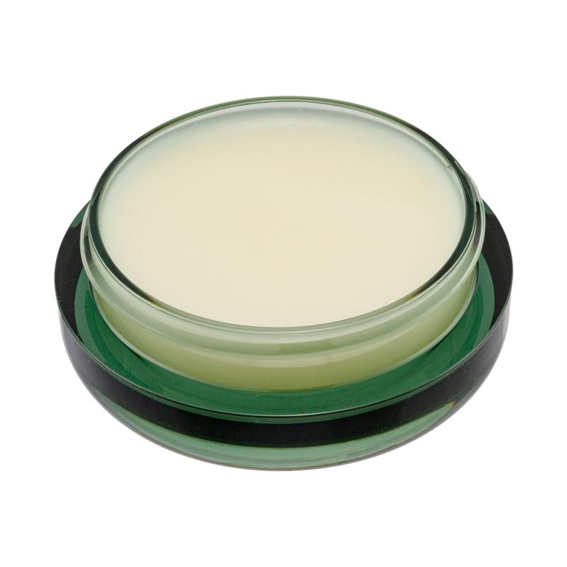 LA MER - Lip Repair Cream 9g