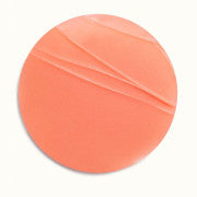 Rose Hermes, Rosy lip enhancer (14- Rose Abricoté)