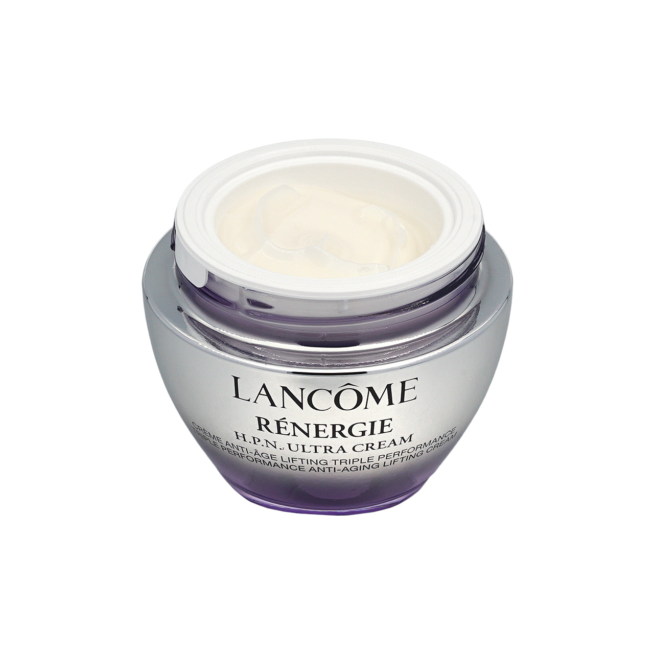 LANCÔME - 3D Sculpting, Firming and Brightening Cream 50ml