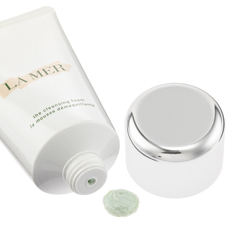 LA MER - Cleansing Foam 125ml