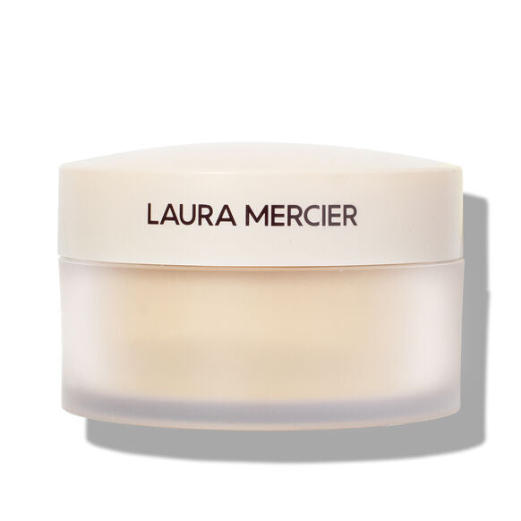 laura mercier - 柔焦保濕蜜粉(最新包裝) 20g