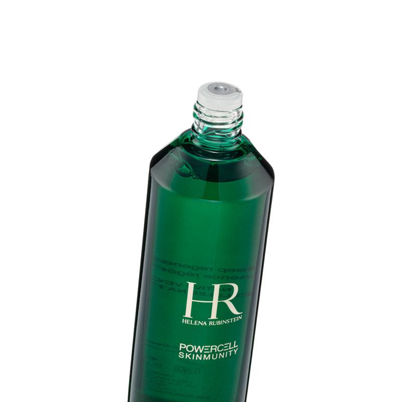 Helena Rubinstein - 植物幹細胞再生活膚水 200ml