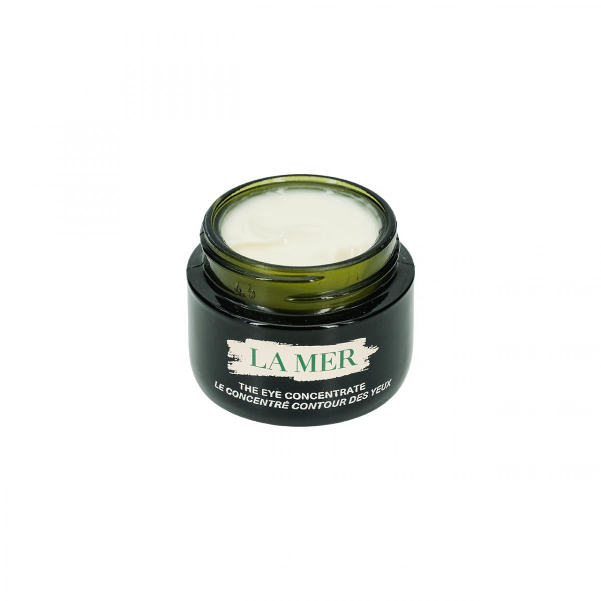 LA MER - La Mer Eye Essence Cream 15ml