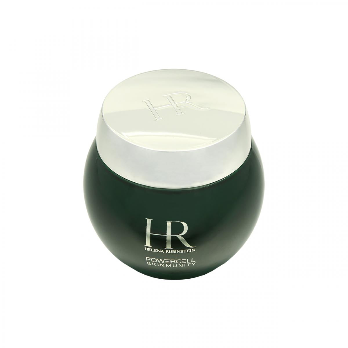 Helena Rubinstein - Plant Stem Cell Regenerating Cream 50ml