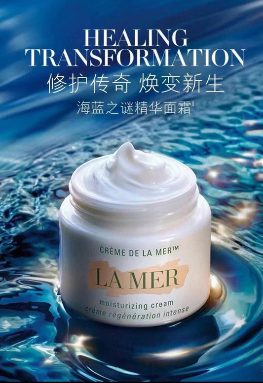 La Mer 經典面霜30ml