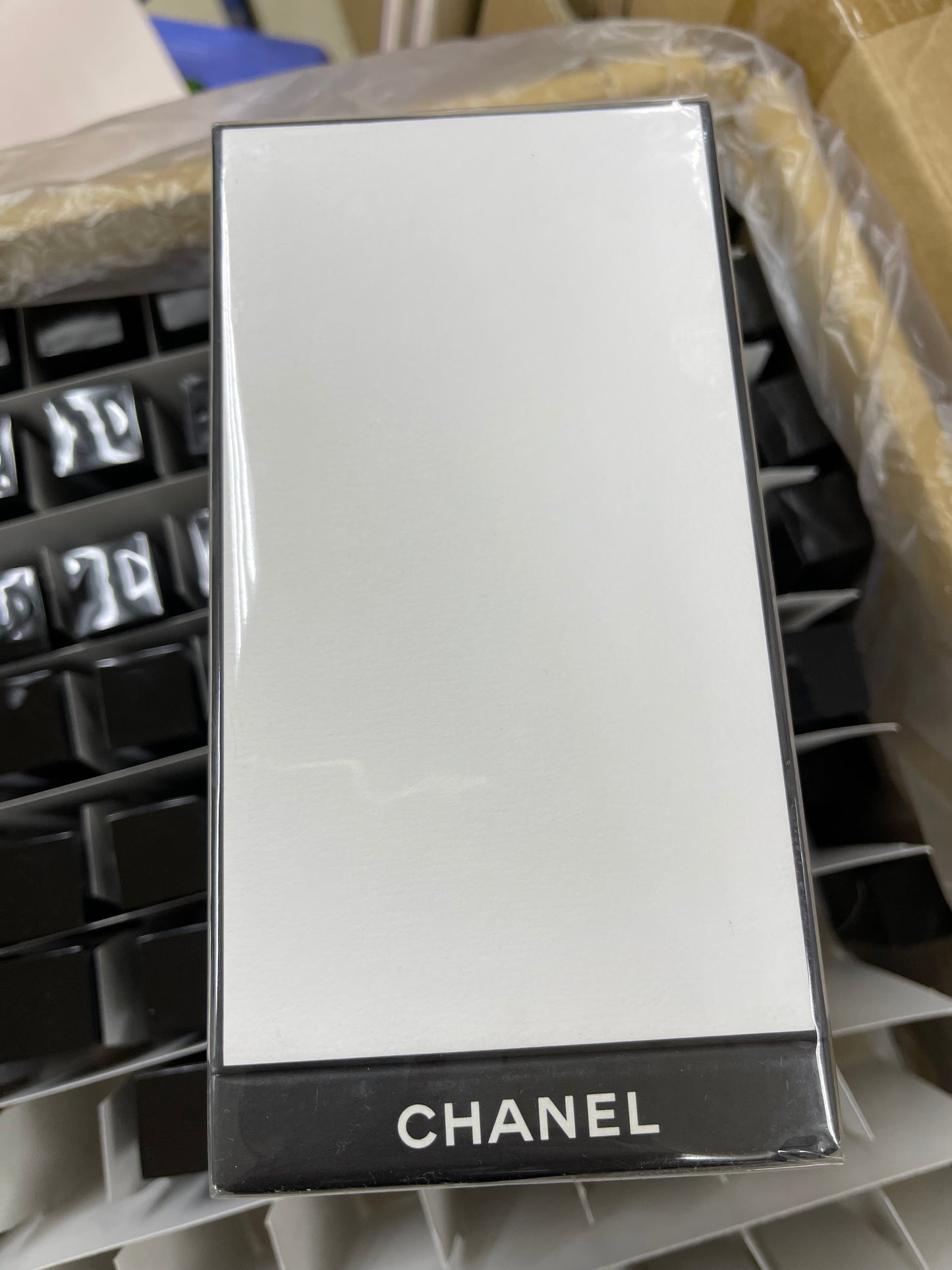 Chanel - 1957 Les Exclusifs De Chanel - Eau De Parfum - 香水 200ml