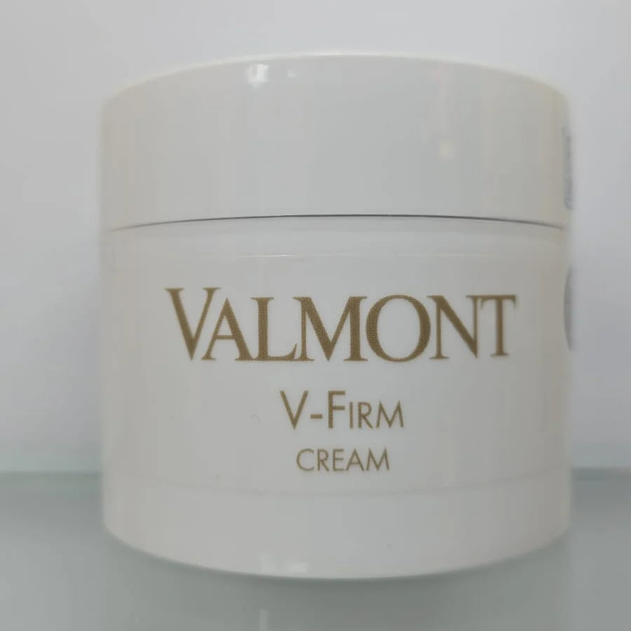 Valmont V-Firm Cream 100ml 塑顏緊密提拉面霜100ml