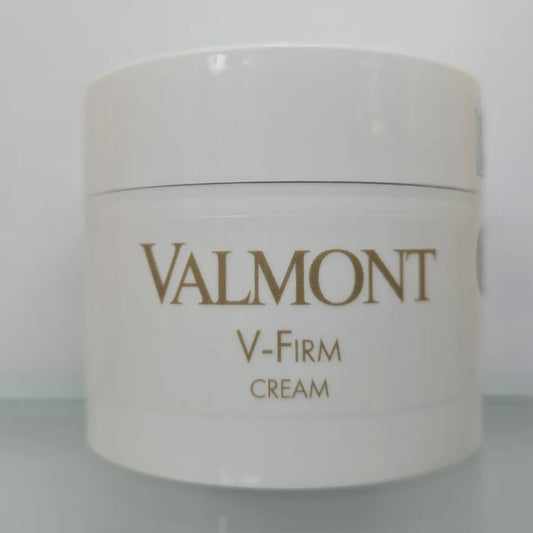 Valmont V-Firm Cream 100ml 塑顏緊密提拉面霜100ml