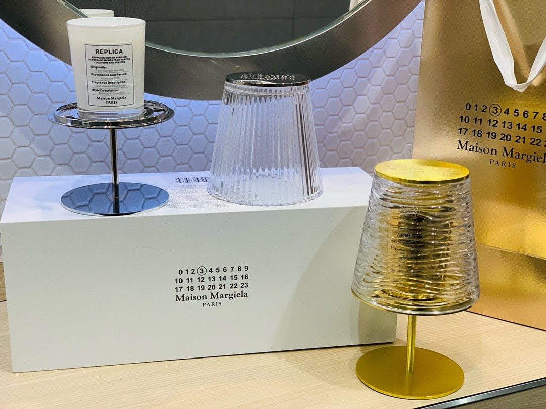 2025 Maison Margiela Candle