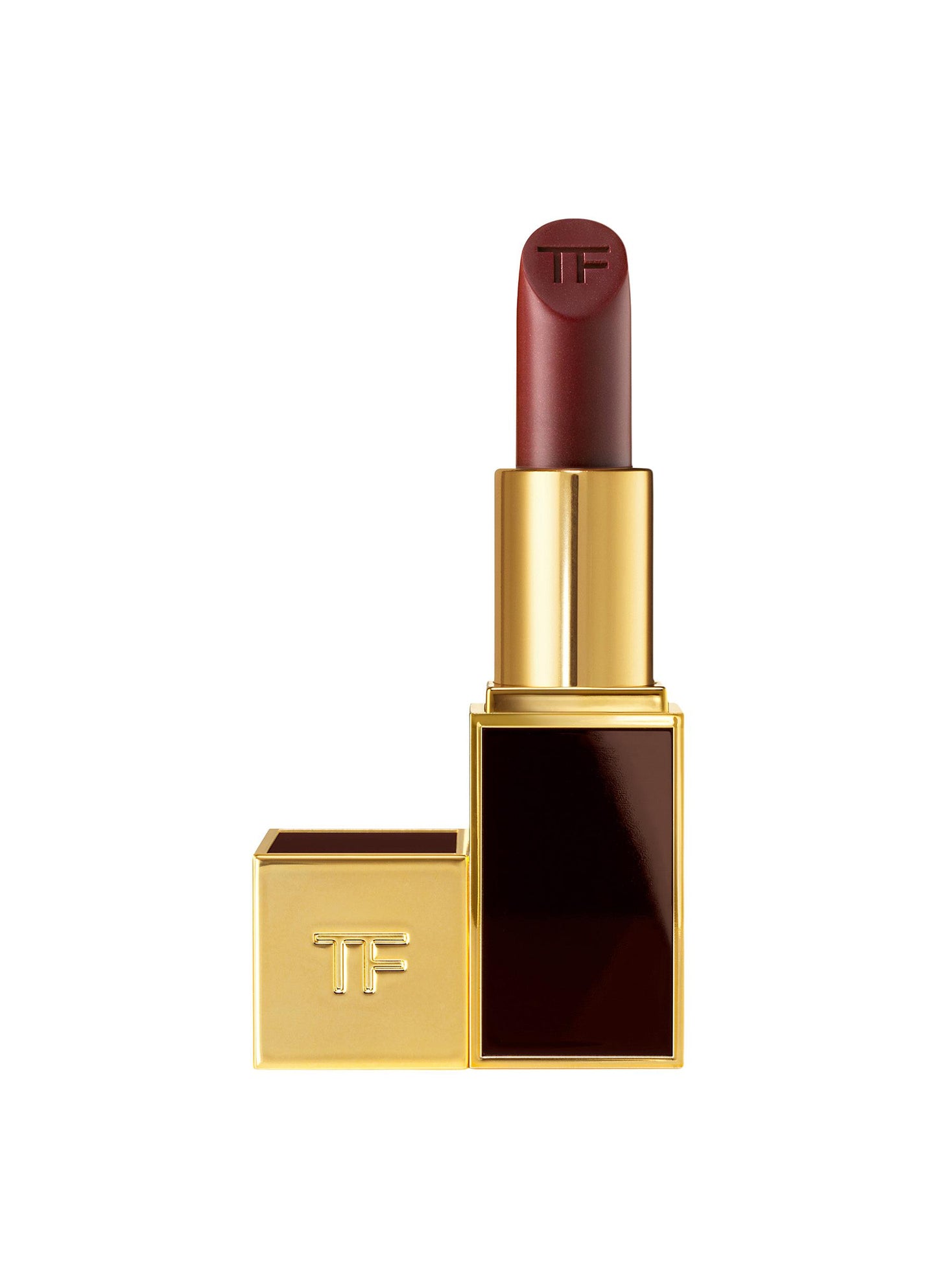 Tom Ford 80 impassioned