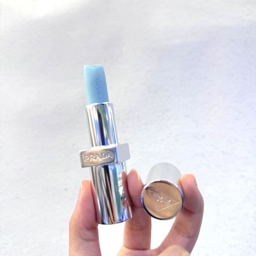 Prada 透光脣膏 U001#