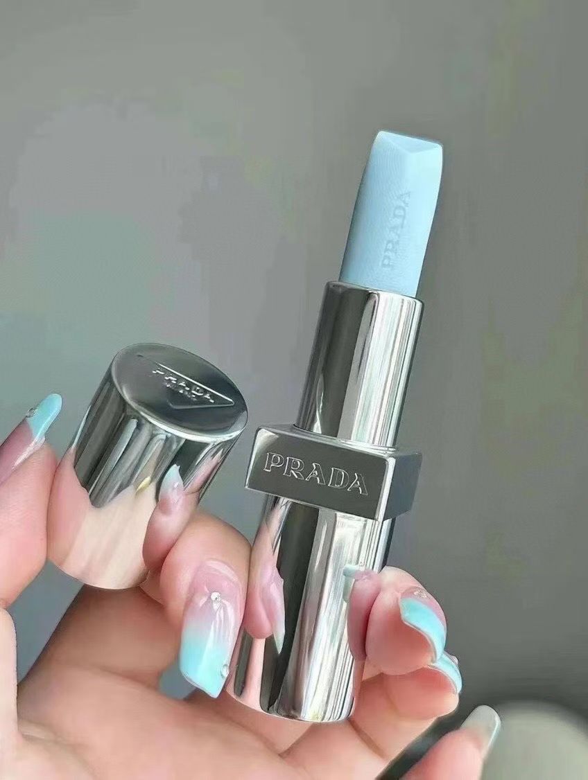Prada 透光脣膏 U001#