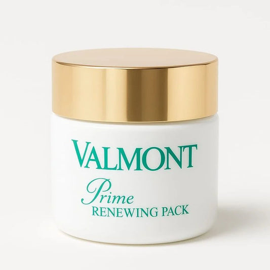 Valmont Prime Renewing Pack 升效更新煥膚面膜 75ml