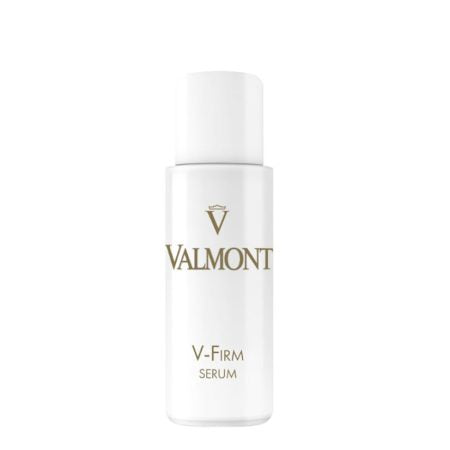Valmont V-Firm Serum 125ml 塑顏緊密提拉精華 125ml