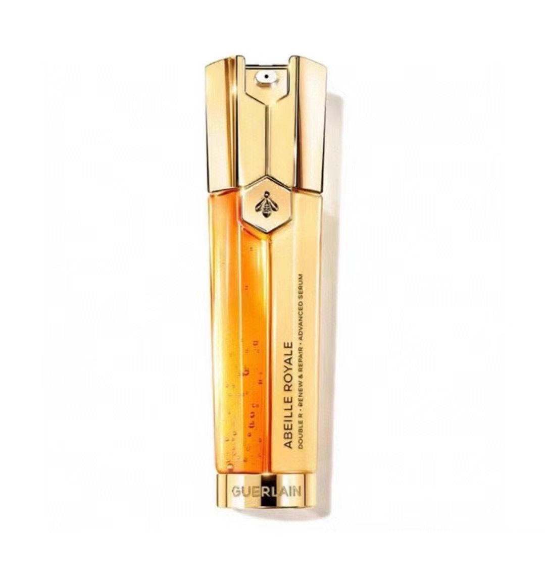 Guerlain Abeille Royale 殿級蜂皇 50ml
