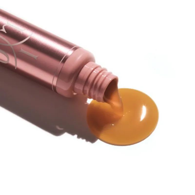 Pre-order 韓國熱賣🔥ILO - Type 1 膠原蛋白安瓶 - 28日份 => 12月下旬到貨