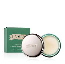 La Mer The Lip Balm修護唇霜 9g