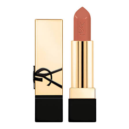 Dior No.NM nude Muse 肉桂奶茶裸色