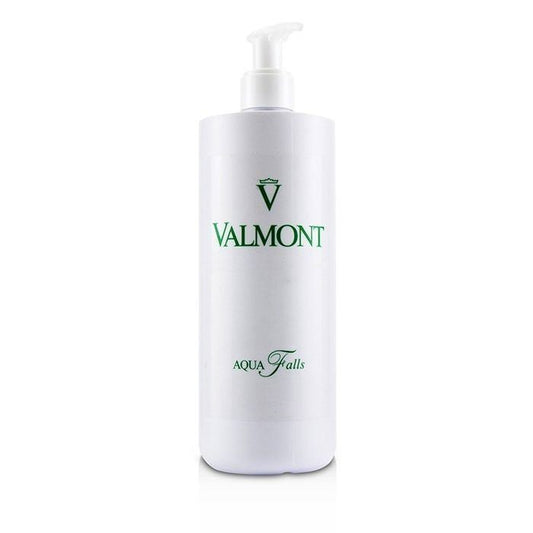 Valmont - 淨肌之泉潔膚露 500ml