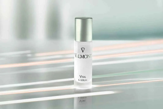 Valmont 賦活煥能精華VITAL B.SERUM(30ml)