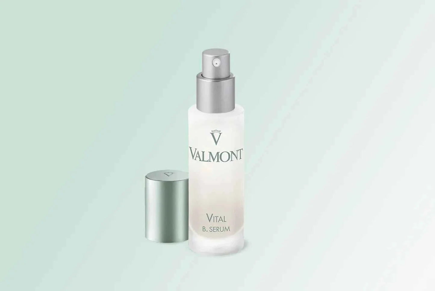 Valmont 賦活煥能精華VITAL B.SERUM(30ml)